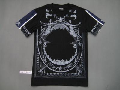 Cheap Givenchy Shirts wholesale No. 10